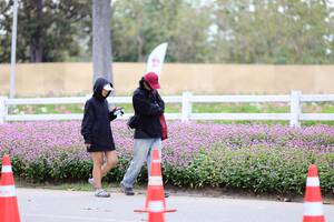 BIB: 
                            <button type="button" onclick="openModal(27859964)" class="btn btn-primary btn-sm float-right btn-popup" data-toggle="modal" data-target=".modal-high-quality">
                        <i class="fas fa-shopping-cart"></i> Add to Cart
                    </button>
                                            <button type="button" onclick="isThisMe(27859964, true)" class="btn btn-success btn-sm float-right btn-popup btn-isme hidden" data-toggle="tooltip" data-placement="bottom" title="นี่คือรูปของคุณใช่ไหม คลิกที่นี่เพื่อเอาเข้าอัลบั้ม">
                        <i class="fas fa-plus"></i> Add to album
                    </button>
                    <button type="button" onclick="isThisMe(27859964, false)" class="btn btn-warning btn-sm float-right btn-popup btn-isnotme hidden">
                        <i class="fas fa-ban"></i> Remove from album
                    </button>